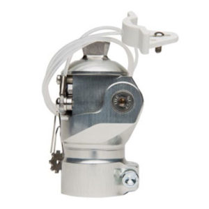 Manual Locking Knee / Type B