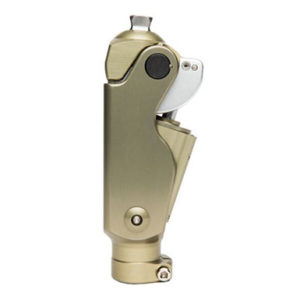 Pneumatic Single Axis Knee